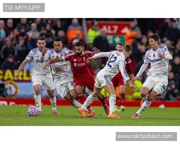 英超最新战况利物浦连败失去榜首阿森纳反超登顶曼城升至第五