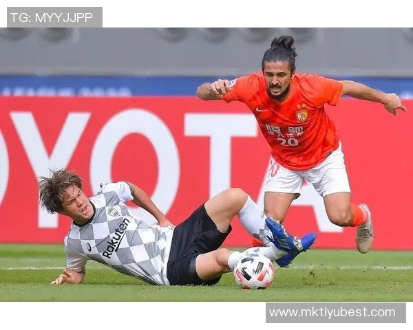 小卡复出依然无力回天球队遭遇五连败状态堪忧 小卡复出依然无力回天球队遭遇五连败状态堪忧