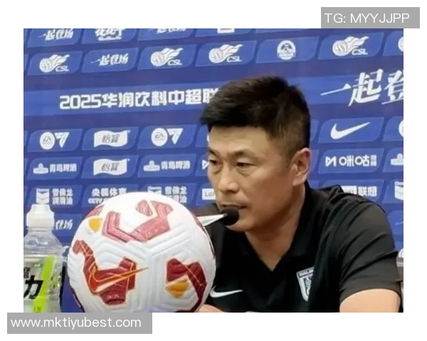 李国旭透露宋岳伤情严重赛季报销全力争取主场战胜三镇 李国旭透露宋岳伤情严重赛季报销全力争取主场战胜三镇