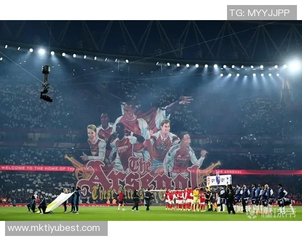 热刺主场放歌引争议阿森纳球迷创作人或将索赔