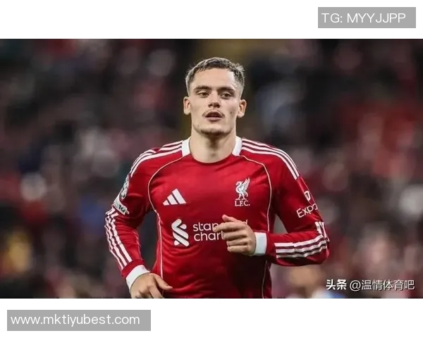 迪福分析认为埃基蒂克更适合担任红军9号位超越伊萨克 迪福分析认为埃基蒂克更适合担任红军9号位超越伊萨克