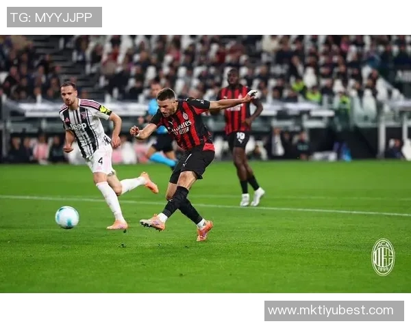 罗马冬窗再度追求齐尔克泽球员倾向于租借离队寻求新机会