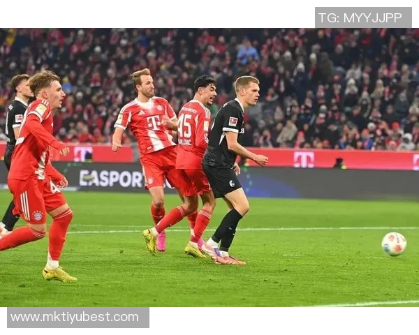 拜仁高层明确冬窗不引援即使出售博伊也不补强阵容 拜仁高层明确冬窗不引援即使出售博伊也不补强阵容