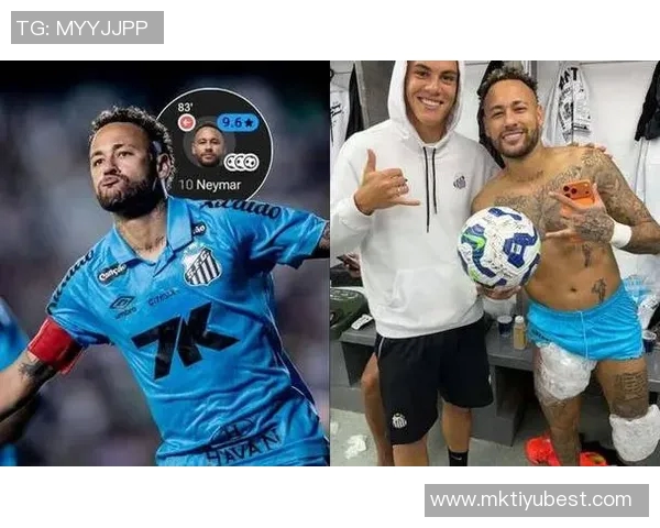 巴甲历史最快戴帽球员榜揭晓内马尔17分钟位列第八罗德里戈苏亚雷斯同样上榜