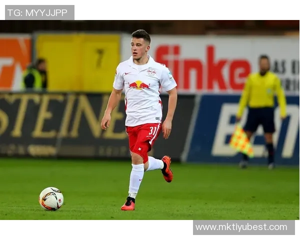 直播吧与咪咕体育联合评选英超第8轮最佳球员马奎尔获近15万吧友支持 直播吧与咪咕体育联合评选英超第8轮最佳球员马奎尔获近15万吧友支持