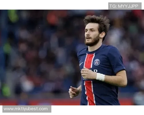 队报揭示四年前K77无人问津尼斯因佣金问题放弃引关注 队报揭示四年前K77无人问津尼斯因佣金问题放弃引关注