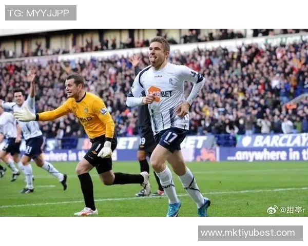 克罗地亚前国脚因止痛药换肾三次感慨生命无常的心声 克罗地亚前国脚因止痛药换肾三次感慨生命无常的心声