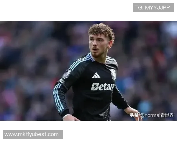 埃利奥特连续缺阵四场再踢五场需强制买断3500万镑 埃利奥特连续缺阵四场再踢五场需强制买断3500万镑