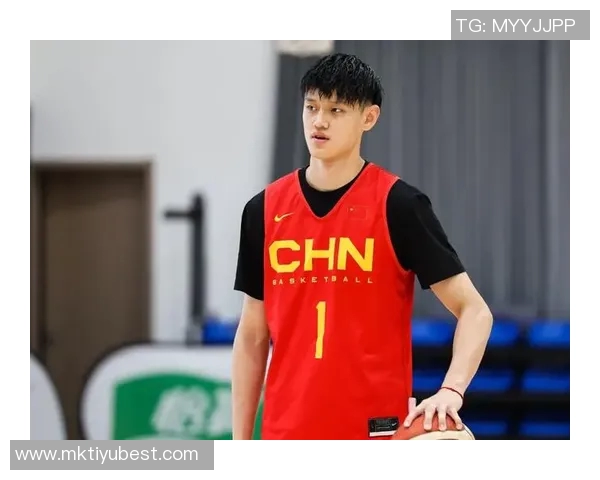 篮网裁掉曾凡博北京队迎来总冠军新机遇 篮网裁掉曾凡博北京队迎来总冠军新机遇