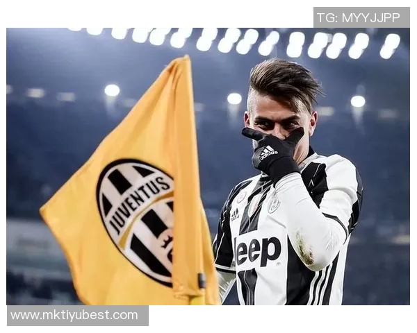 罗马总监与迪巴拉将深入讨论续约事宜期待达成共识 罗马总监与迪巴拉将深入讨论续约事宜期待达成共识