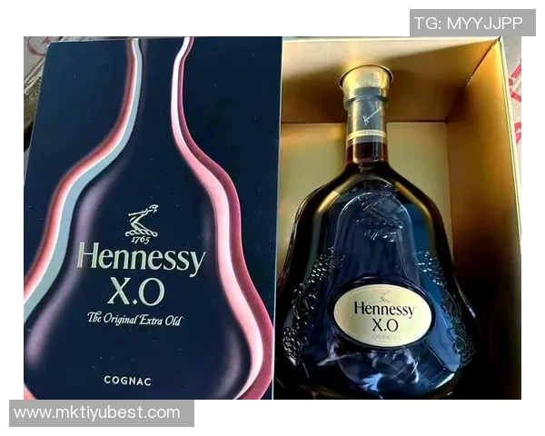 詹姆斯携手轩尼诗品牌宣布将个人天赋与白兰地完美结合 詹姆斯携手轩尼诗品牌宣布将个人天赋与白兰地完美结合