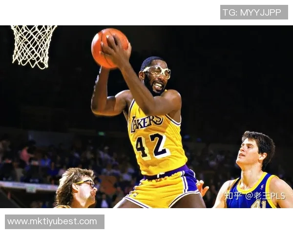 追梦之路:AJ迪班萨有望成为状元球员的潜力分析 追梦之路:AJ迪班萨有望成为状元球员的潜力分析