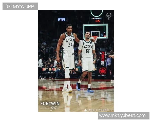 雄鹿全力留住字母哥签下五弟助力球队未来发展 雄鹿全力留住字母哥签下五弟助力球队未来发展