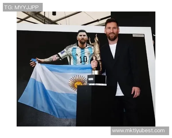 阿根廷队在迈阿密国际基地举行首场训练备战新赛季