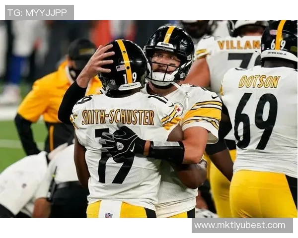 骑士上赛季开局15连胜令人瞩目本赛季首战却意外遭遇失利