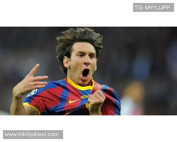 37岁依然热爱足球格罗斯克洛伊茨加盟德国第七级联赛球队续写传奇