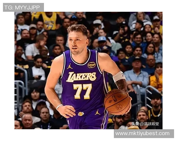 东契奇回忆与斯玛特对位经历深知其防守给对手带来的挑战