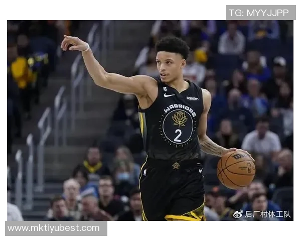 NBA常规赛奖项悬念提前消失一个月球迷期待何时才能重燃激情