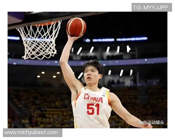 杨瀚森罚球全中成为队内唯一亮点全队罚球表现亟待提升