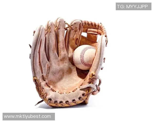 巴西门将亲自研发手套从自用到商业化的成功转型之路 巴西门将亲自研发手套从自用到商业化的成功转型之路