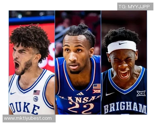 2026年NBA模拟选秀前五揭晓篮网摘得状元彼得森迪班萨紧随其后