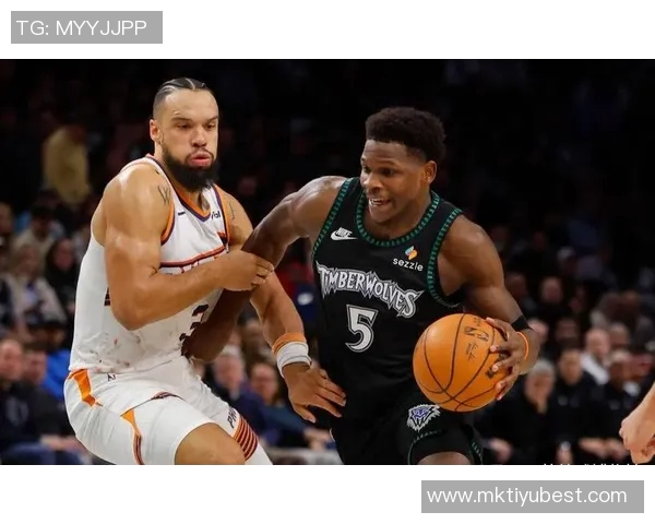 奎因新秀赛季豪取三双加入鹈鹕队史传奇行列 奎因新秀赛季豪取三双加入鹈鹕队史传奇行列