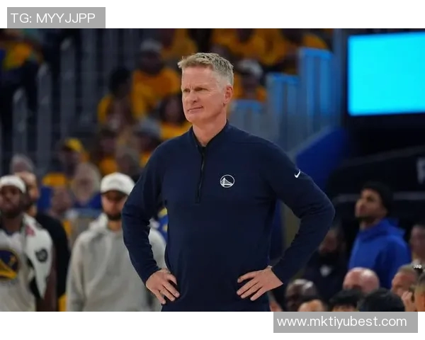 库明加渴望科尔严格执教科尔积极回应助其成长 库明加渴望科尔严格执教科尔积极回应助其成长