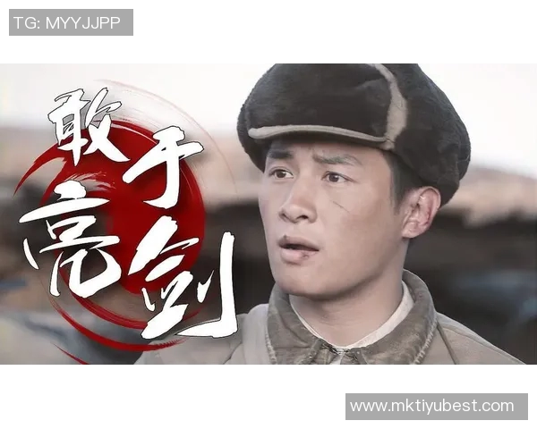 文班坚定信念面对强敌我们将不断提升自我迎接挑战 文班坚定信念面对强敌我们将不断提升自我迎接挑战