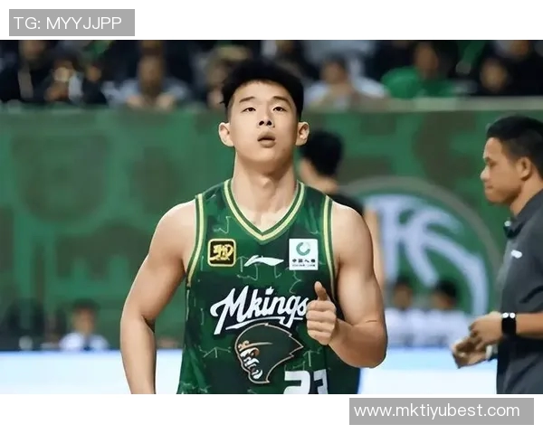 新赛季NCAA一级联赛中国大陆六名亚洲球员名单林葳与王俊杰引领风骚