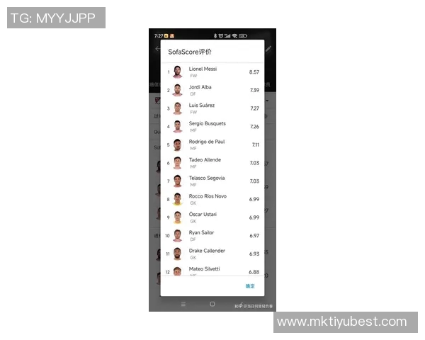 梅西在美职联赛季创造63球历史佳绩有望连获MVP殊荣 梅西在美职联赛季创造63球历史佳绩有望连获MVP殊荣