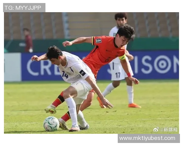 乌兹别克斯坦U23男足战胜黎巴嫩海鲁拉耶夫VAR进球助力球队获胜 乌兹别克斯坦U23男足战胜黎巴嫩海鲁拉耶夫VAR进球助力球队获胜