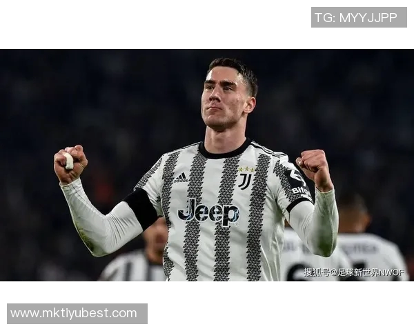 弗拉门戈出价3500万欧求购若热尤文图斯可获三成转会分成