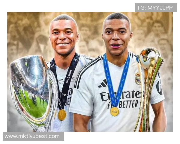 欧洲金靴争夺战凯恩哈兰德并列第一姆巴佩紧随其后奋力追赶 欧洲金靴争夺战凯恩哈兰德并列第一姆巴佩紧随其后奋力追赶