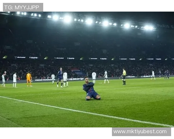 法媒报道巴黎德比安保措施正常警方不认为比赛存在高风险 法媒报道巴黎德比安保措施正常警方不认为比赛存在高风险