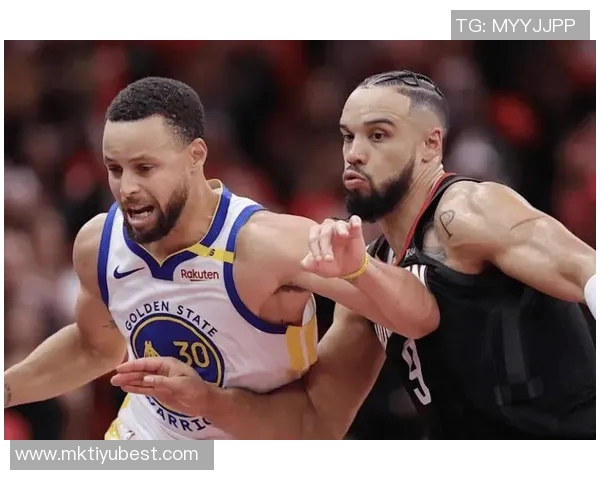 狄龙分享科比身体对抗技巧如何在实战中有效模仿创造空间 狄龙分享科比身体对抗技巧如何在实战中有效模仿创造空间