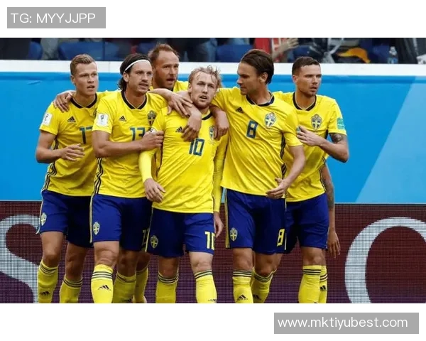 瑞典主场失利于科索沃双前锋表现低迷未能破门 瑞典主场失利于科索沃双前锋表现低迷未能破门