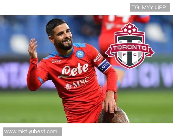 米体分析那不勒斯4400万欧买断霍伊伦划算解约金8500万欧显得偏低 米体分析那不勒斯4400万欧买断霍伊伦划算解约金8500万欧显得偏低