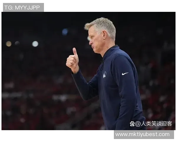 科尔谈82场赛季挑战强调教练需把握时机激励球员 科尔谈82场赛季挑战强调教练需把握时机激励球员