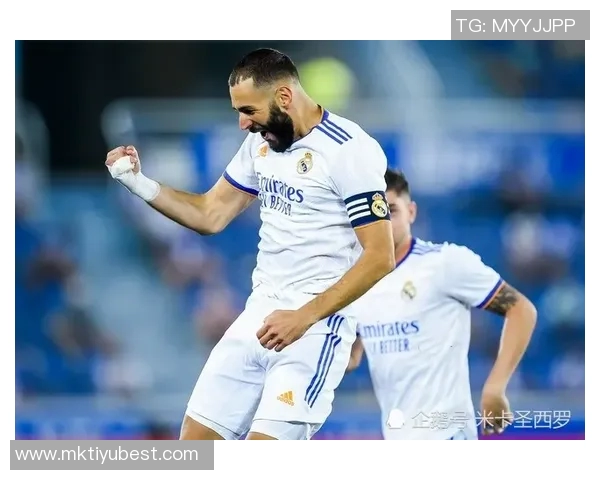 维尼修斯状态低迷近10场比赛无进球无助攻本场表现惨淡