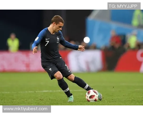 索汉如罗德曼再现风采半场抢四前场板助攻一记拿下八分