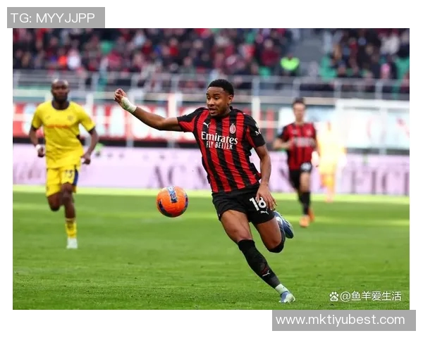 萨巴蒂尼称恩昆库点球破荒彰显米兰团队精神更衣室氛围积极向上