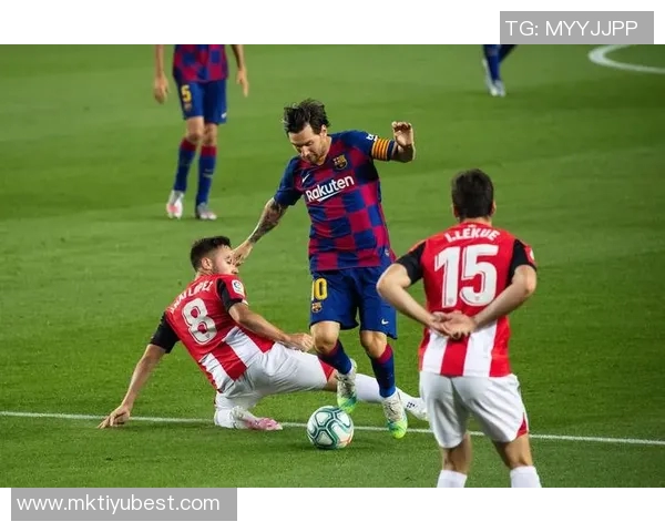 西甲联赛的胜负循环机制人人皆可争夺的竞技舞台