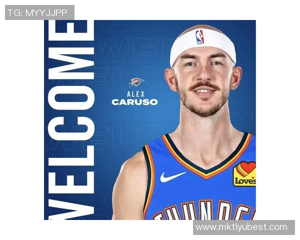 詹姆斯谈骑士总决赛经验小南斯独树一帜雷霆引入卡鲁索助力球队