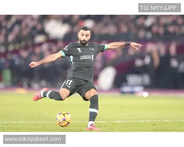 近九年英超进球榜揭晓萨拉赫独占鳌头孙凯丁丁紧随其后