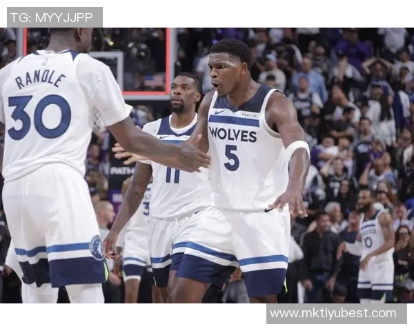 阿夫迪亚关键时刻突破造犯规威少无奈被罚球绝杀逆转比赛