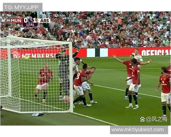 阿森纳2025年英超角球进球17个紧随曼联创纪录的18球成就