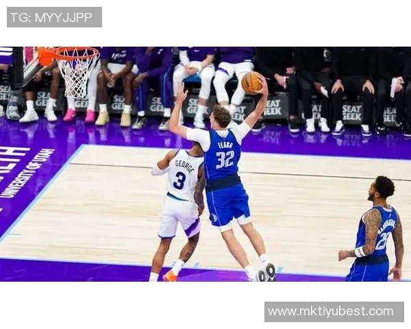 三后卫战术与死亡五小的碰撞湖勇防守短板成最大差距之源