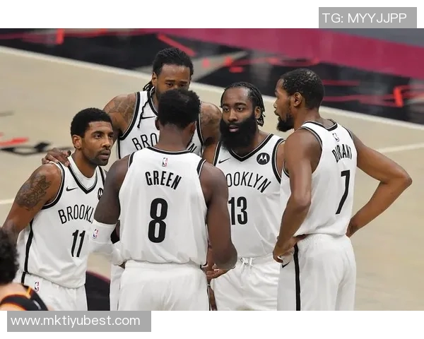 2026年NBA模拟选秀前五揭晓篮网摘得状元彼得森迪班萨紧随其后