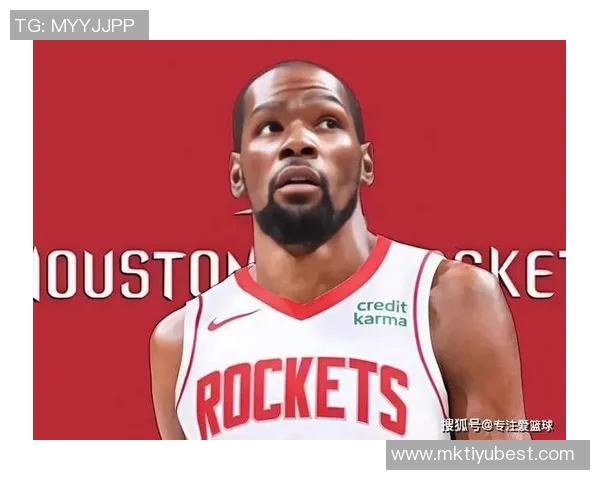 亚历山大制造杜兰特犯规象征新老球员交接的时代变迁