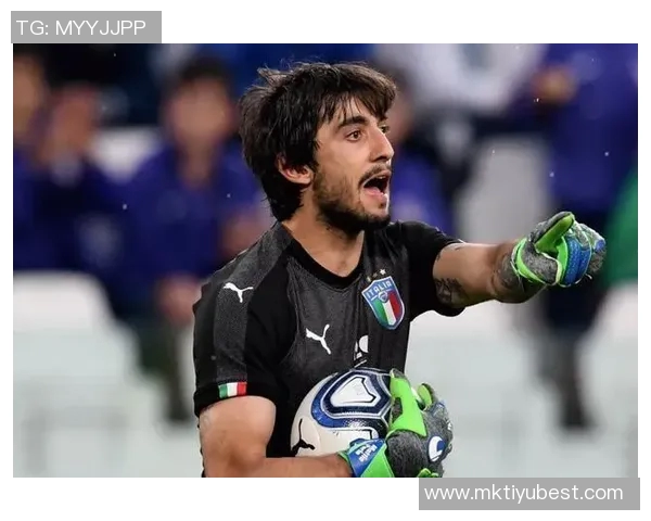 佩林回忆受伤经历曾一度考虑退役失去踢球的快乐